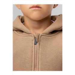 Костюм (Толстовка+Брюки) BODO, 1123135