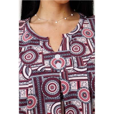 Туника № 2201/1