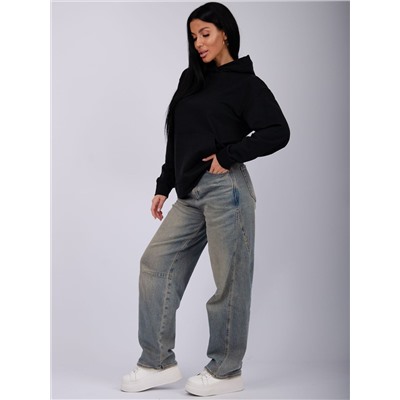 Malina Худи СЖ-22