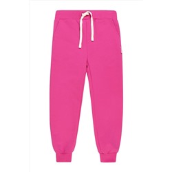 Брюки BOSSA NOVA, 836090