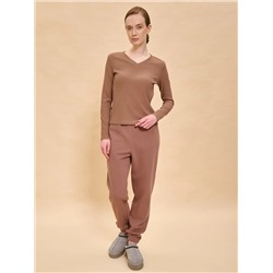 PELICAN Джемпер DFJ6920/1