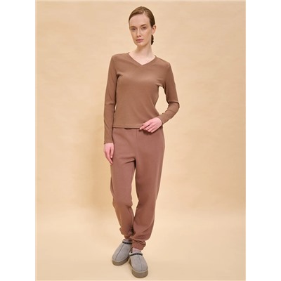 PELICAN Джемпер DFJ6920/1