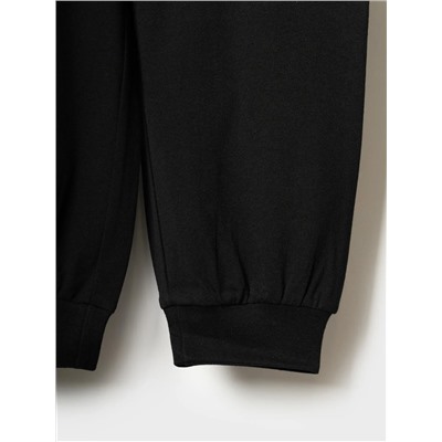 PLAYTODAY Комплект 12611510