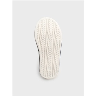 Полуботинки для мальчиков