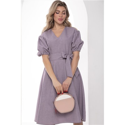 Платье LADY TAIGA, 986066