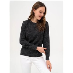 Binita Джемпер 684/5-14