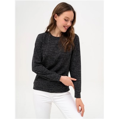 Binita Джемпер 684/5-14