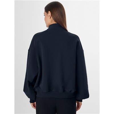 ТОЛСТОВКА ЖЕНСКАЯ 172129