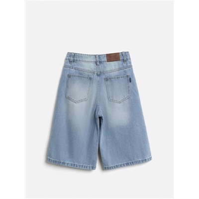 Acoola Шорты 20210550013