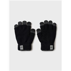 PLAYTODAY Перчатки 22517024