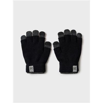 PLAYTODAY Перчатки 22517024