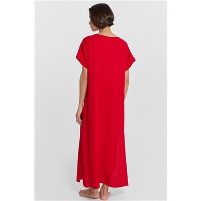 Платье MARK FORMELLE, 1124342