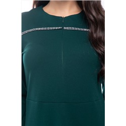 Платье "Розмари" LADY TAIGA, 932066