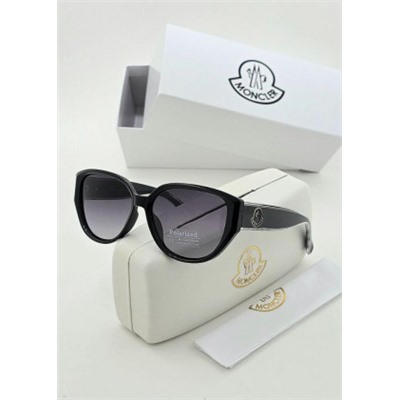 Женские солнцезащитные очки #22881302