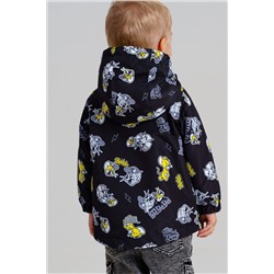 Куртка PLAYTODAY, 1088937