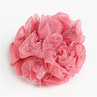 Набор подарочный «Этель. Милая, с Новым годом», 6 предметов, полотенце, мочалка, расчёска