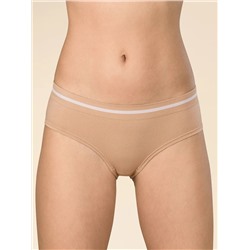 PELICAN Трусы LLHA6359