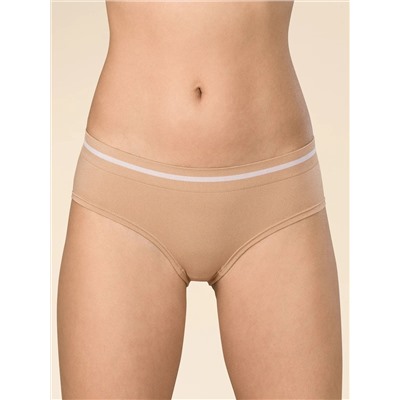 PELICAN Трусы LLHA6359