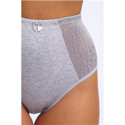 Трусы 28599 НАТАЛИ, 1218207