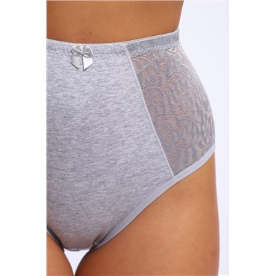 Трусы 28599 НАТАЛИ, 1218207