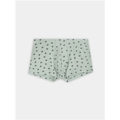 ТРУСЫ МУЖСКИЕ 411229