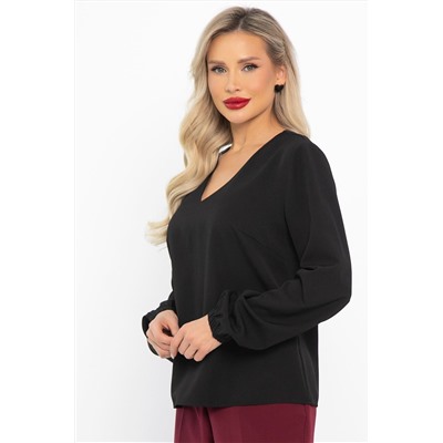 LT Collection Блуза Б14657-31М