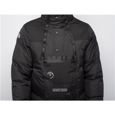 Куртка зимняя The North Face
