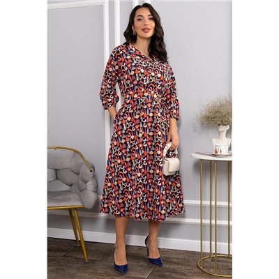 LT Collection Платье П14611-16М