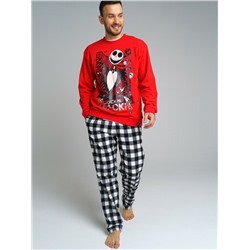 Свитшот Family look мужской