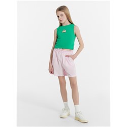 ШОРТЫ ДЛЯ ДЕВОЧЕК 137741