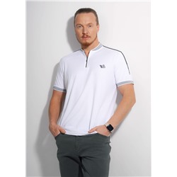 Поло мужское