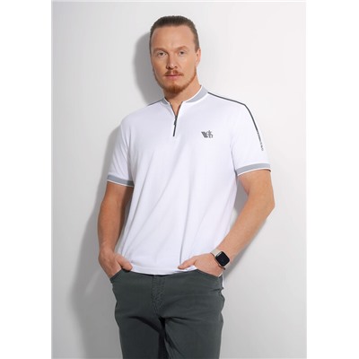 Поло мужское