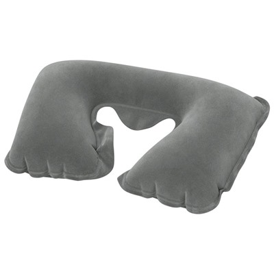 Подушка надувная Bestway, 37×24×10 см, МИКС, 67006