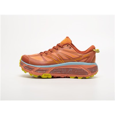 Кроссовки Hoka Mafate Speed 2