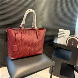 Сумка #23112269