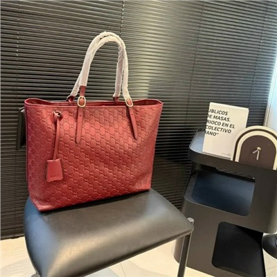 Сумка #23112269