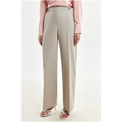 Брюки POMPA, 1094267