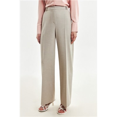 Брюки POMPA, 1094267