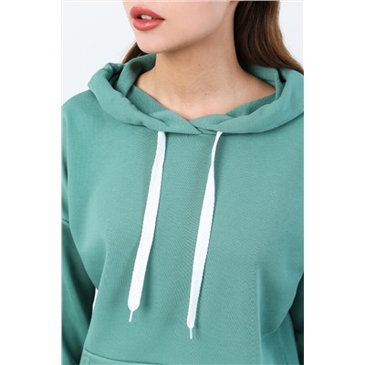 Текс-плюс Костюм НФ-00023379