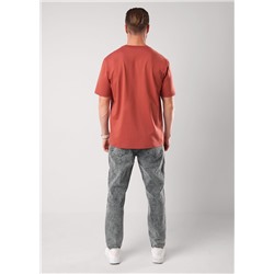 Футболка мужская