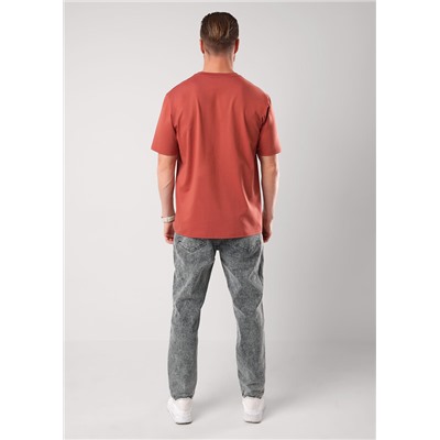 Футболка мужская