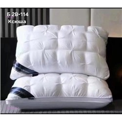 Подушка Hilton-testo 2050498-1