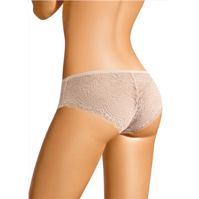 CLEVER Трусы B964к