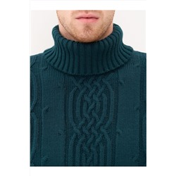 Свитер VAY, 943743