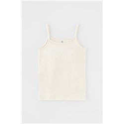 Майки, 2 шт. CROCKID, 1026125