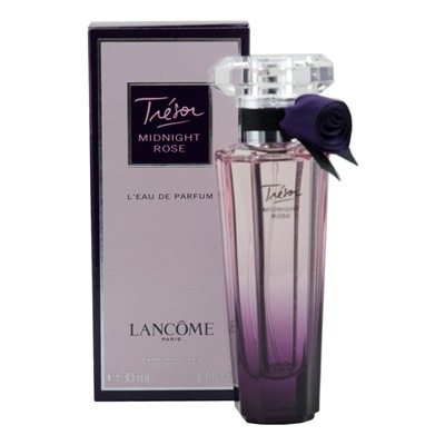 LANCOME TRESOR MIDNIGHT ROSE edp (w) 30ml
