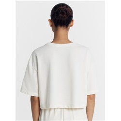 ФУТБОЛКА ЖЕНСКАЯ 112754/1