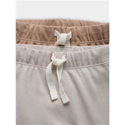 MARK FORMELLE Ползунки 85113-1-2