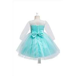 Платье YOULALA, 935581