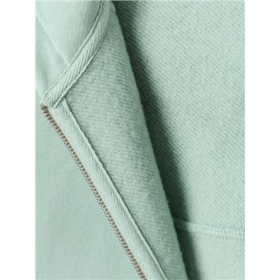 ТОЛСТОВКА ЖЕНСКАЯ 362009